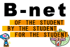 B-net