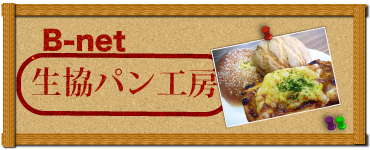 �����p���H�[