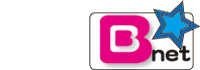 B-net���S