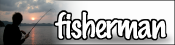 fisherman