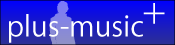 +music